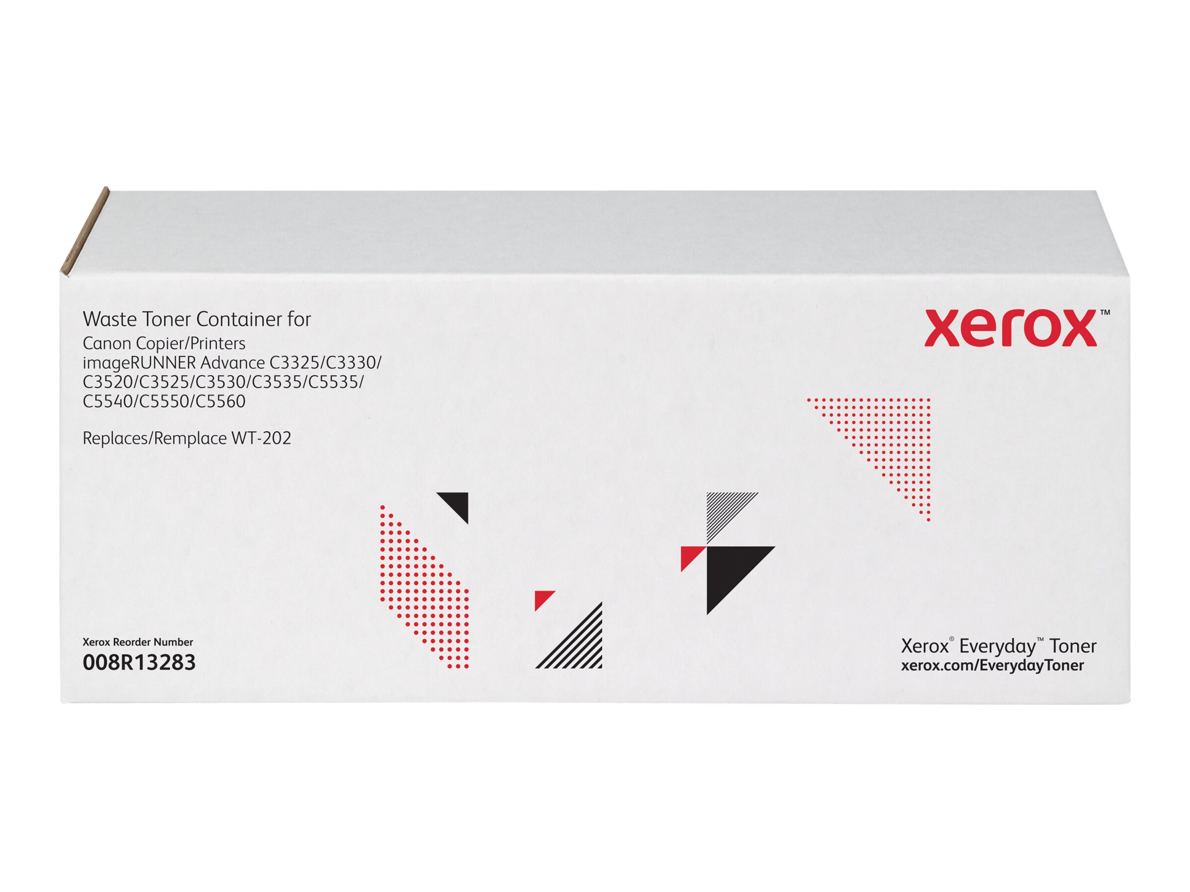 XEROX-008R13283