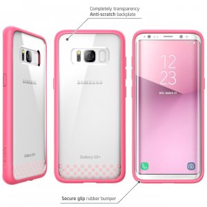 I GS8P-HALO-PK Galaxy-s8plus-halo-pink