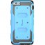 I-blason IP6-47-AB-BLUE Armorbox Dual Layer Full Body