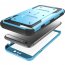 I-blason IP6-47-AB-BLUE Armorbox Dual Layer Full Body