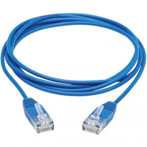 Tripp N261-UR05-BL Cables And Connecti