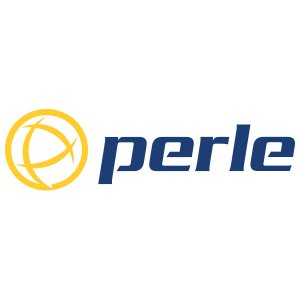 Perle 8000284 Irg5540+ Lte-a Pro 600m Router