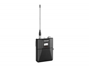 Shure QLXD1=-G50 Bodypack Transmitter