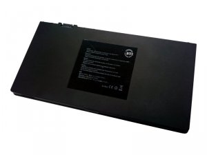 Battery HP-ENVY15 Batt For Hp 15 Envy 15-1000 15t Nk06