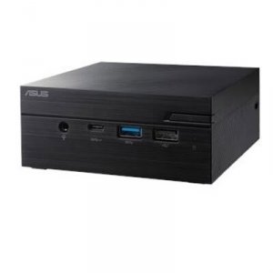 Asus PN60-BB3070ML Pn60-bb3070ml Mini Pc