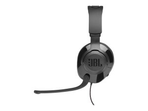 Harman JBL-QUANTUM200P Jbl-quantum200p