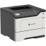 Lexmark 36S1063 Ms621dn Lv Spr