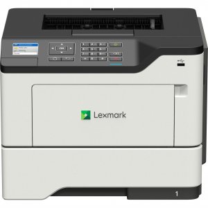 Lexmark 36S1063 Ms621dn Lv Spr