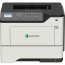 Lexmark 36S1063 Ms621dn Lv Spr