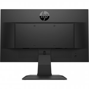 Hp 5RD65AA#ABA Hp Inc