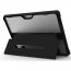 Stm STM-222-261L-01 Dux Ms Surface Pro X