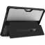 Stm STM-222-261L-01 Dux Ms Surface Pro X