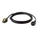 Apc AP8755 Power Cord, Locking