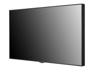 Lg 49XS4J-B 49in 1920x1080 Lcd Highbright