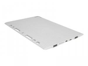 Urban XSB85UF Extra Slim 8000mah Powerbank