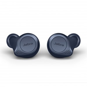 Jabra 100-99091000-02 Elite Active 75t Navy