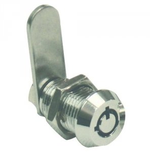 Canon 1903020 Cannon Downrigger Lock For Digi-troll 10, Digi-troll 5, 