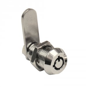 Canon 1903020 Cannon Downrigger Lock For Digi-troll 10, Digi-troll 5, 