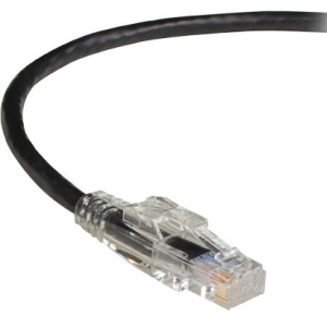 Black C6PC70-GY-05 Singlemode Fiber Patch Cable, Pvc Sc-mtr