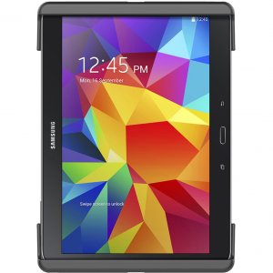 Ram RAM-HOL-TAB26U Ram Mount, Unp Ram Tab-tite Samsung Tab 4 10.1 .5