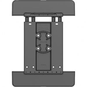 Ram RAM-HOL-TAB26U Ram Mount, Unp Ram Tab-tite Samsung Tab 4 10.1 .5