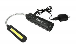 Astro 30SL Tool  Flexible Rechargeable Cob Led Slim Light