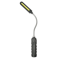 Astro 30SL Tool  Flexible Rechargeable Cob Led Slim Light