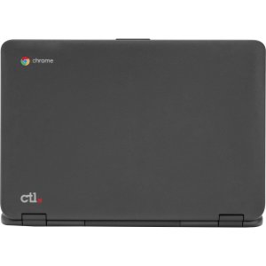 Ctl CBUS1100002 Chromebook Nl71t 11.6