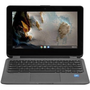 Ctl CBUS1100002 Chromebook Nl71t 11.6