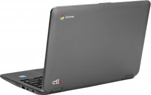 Ctl CBUS1100002 Chromebook Nl71t 11.6