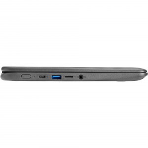 Ctl CBUS1100002 Chromebook Nl71t 11.6