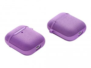 Spigen 074CS27599 Airpod Case Urban Fit Purple