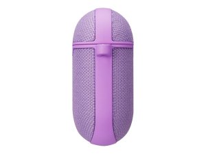 Spigen 074CS27599 Airpod Case Urban Fit Purple