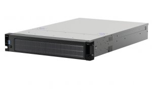 Netgear RR331200-20000S 