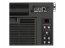 Tripp SRXCOOL7KRM Ac Unit For Server Racks - Rack Mount, 7,000 Btu, 23