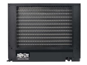 Tripp SRXCOOL7KRM Ac Unit For Server Racks - Rack Mount, 7,000 Btu, 23