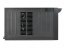 Tripp SRXCOOL7KRM Ac Unit For Server Racks - Rack Mount, 7,000 Btu, 23