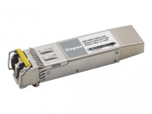 C2g 39737 - Sfp+ Transceiver Module (equivalent To: Dell 430-4585) - 1