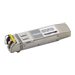 C2g 39737 - Sfp+ Transceiver Module (equivalent To: Dell 430-4585) - 1