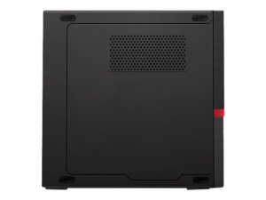 Lenovo 10T7007VUS Topseller Desktops