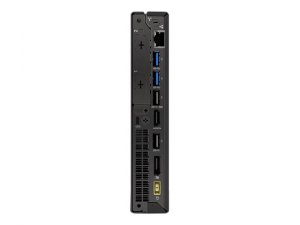 Lenovo 10T7007VUS Topseller Desktops