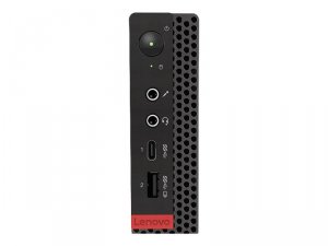 Lenovo 10T7007VUS Topseller Desktops