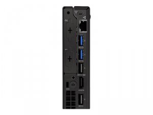 Lenovo 10T7007VUS Topseller Desktops