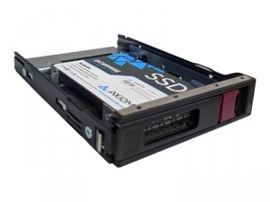 Axiom SSDEV20ML1T9-AX 1.92tb Enterprise Ev200 Ssd