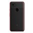 Moshi 99MO105251 Vitros Pixel 2 Xl Clear Case - Crimson.let Your Devic