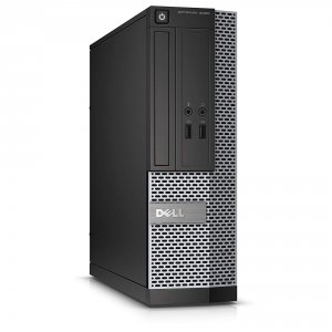 Pc 652012792499-R Microsoft Authorized Dell Optiplex 3020 Business Pc 