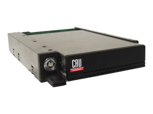 Cru 8602-6402-5500 Dp25sl 6g Frame