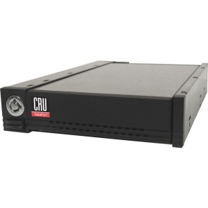 Cru 8602-6402-5500 Dp25sl 6g Frame