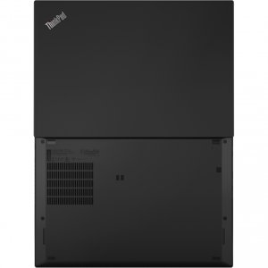 Lenovo 20QJ0008US Topseller Premium Nb