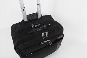 Eco ETEX-URC-15 Rollingcase Fits Upto 2devices